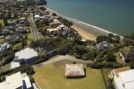 Photo of property in 1/30 Marellen Drive, Red Beach, 0932