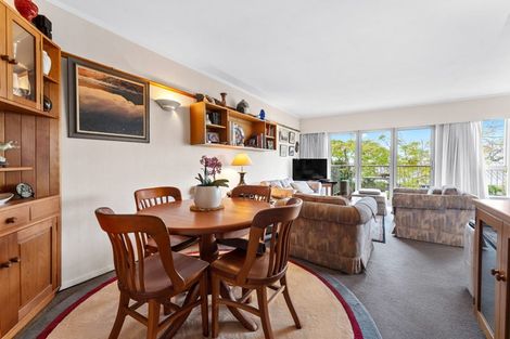 Photo of property in 2/14 Rangitira Avenue, Takapuna, Auckland, 0622