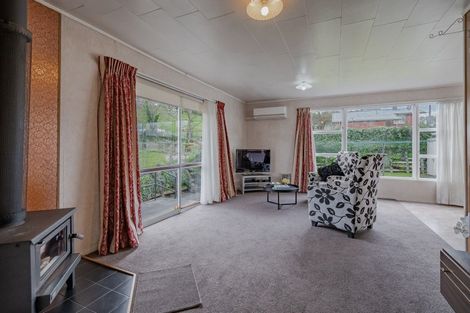 Photo of property in 9 Paradise Terrace, Taihape, 4720