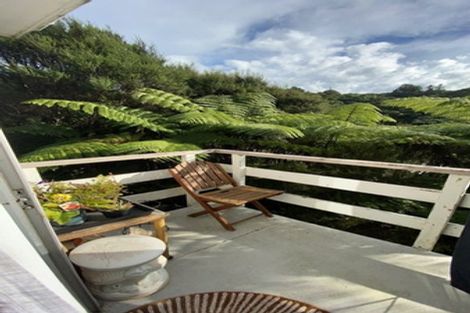 Photo of property in 48a Logie Street, Stokes Valley, Lower Hutt, 5019