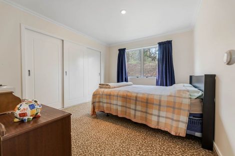 Photo of property in 67 Awakino Road, Te Kuiti, 3910