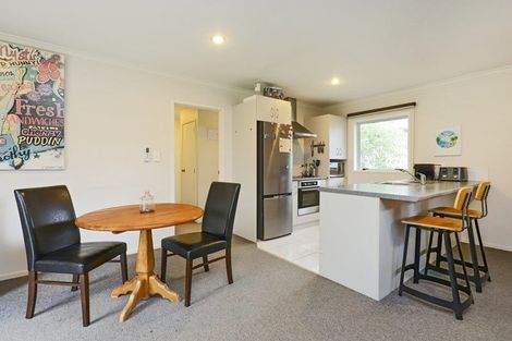 Photo of property in 809b Maraekakaho Road, Camberley, Hastings, 4120