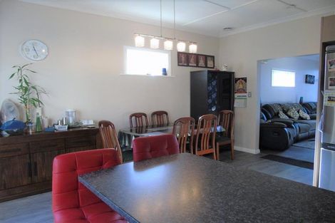 Photo of property in 84 Ross Street, Kilbirnie, Wellington, 6022