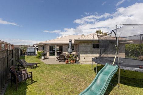 Photo of property in 6 Landward Close, Ohope, 3121