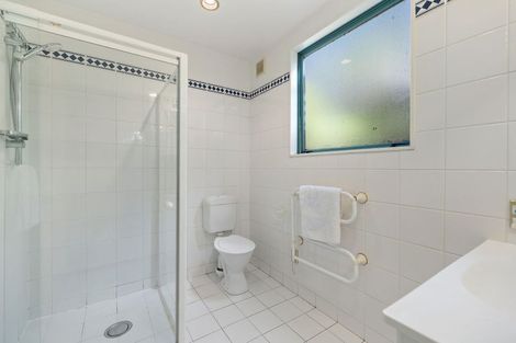 Photo of property in 18/495 Frankton Road, Queenstown, 9300