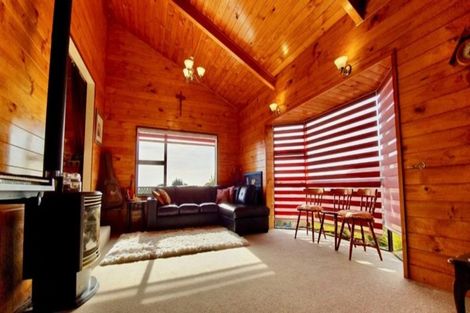 Photo of property in 142 Parklands Avenue, Bell Block, New Plymouth, 4312