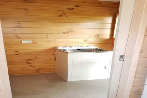 Photo of property in 431 Main South Road, Hornby, Christchurch, 8042