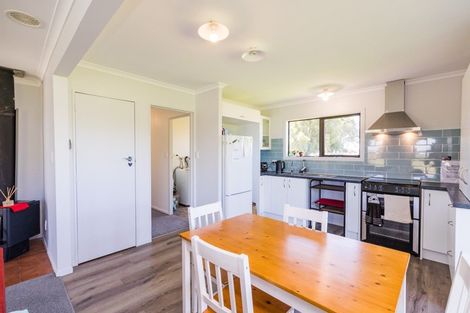 Photo of property in 35 Durie Road, Aorangi, Feilding, 4775