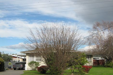 Photo of property in 1/4b Tucker Lane, Clive, 4102