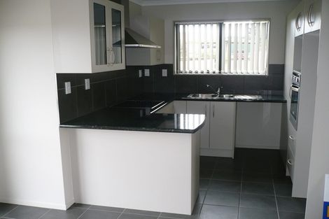 Photo of property in 4b Lili Road, Tuakau, 2121