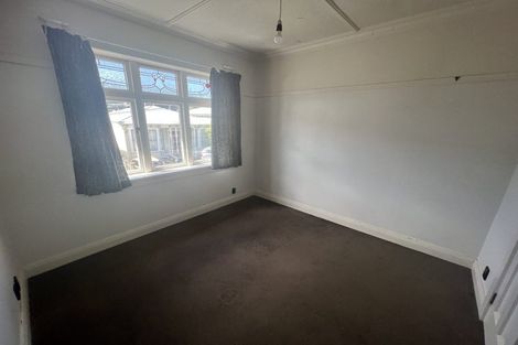 Photo of property in 24 Myrtle Crescent, Mount Cook, Wellington, 6021