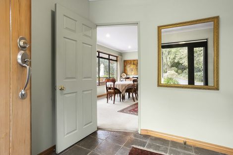 Photo of property in 20a Donny Avenue, Chartwell, Hamilton, 3210