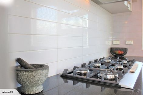 Photo of property in 16 Alpers Ridge, Leamington, Cambridge, 3432