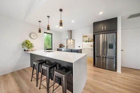 Photo of property in 101 Barron Avenue, Ashley, Rangiora, 7477