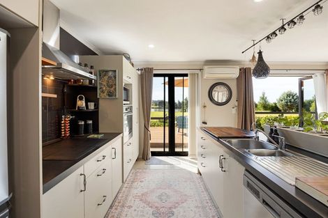 Photo of property in 59a Riverside Way, Ngaruawahia, Huntly, 3771