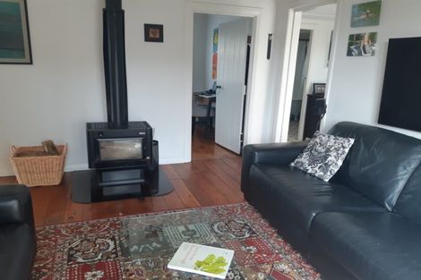 Photo of property in 20a Malcolm Street, Martinborough, 5711