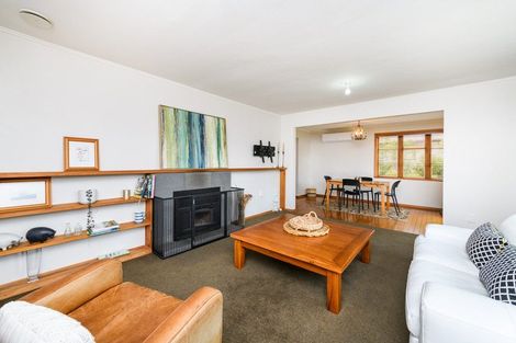 Photo of property in 98 East Street, Feilding, 4702