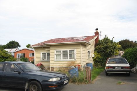 Photo of property in 15 Kenilworth Street, Addington, Christchurch, 8024