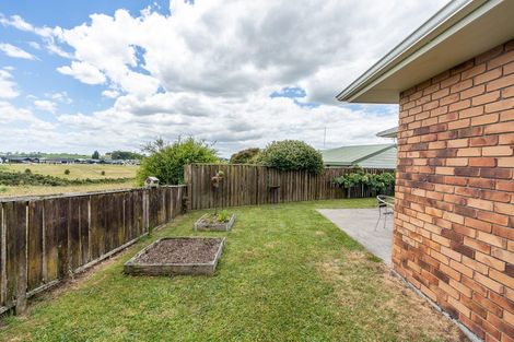 Photo of property in 149b Tainui Terrace, Te Awamutu, 3800