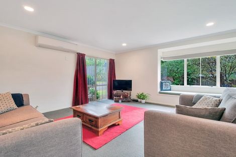 Photo of property in 86 Osprey Drive, Welcome Bay, Tauranga, 3112