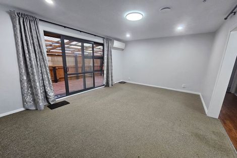 Photo of property in 156 Harewood Road, Papanui, Christchurch, 8053