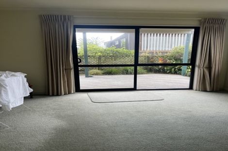 Photo of property in 4/30 Whiteley Street, Moturoa, New Plymouth, 4310