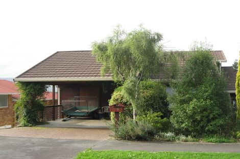 Photo of property in 5 Mcfadden Drive, Mosgiel, 9024