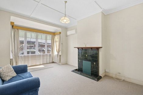 Photo of property in 35a Macandrew Road, South Dunedin, Dunedin, 9012