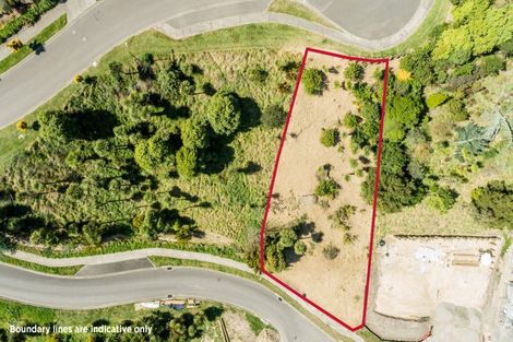 Photo of property in 15 Taruna Place, Havelock North, 4130