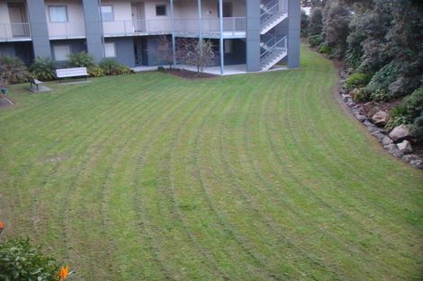 Photo of property in 1k/11 Morning Star Place, Mount Albert, Auckland, 1025
