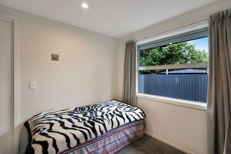 Photo of property in 80c Harrison Street, Allenton, Ashburton, 7700