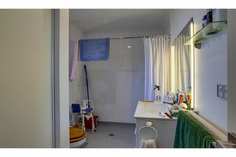 Photo of property in 40-40a Harper Street, Parkside, Timaru, 7910