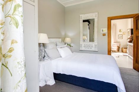 Photo of property in 12 Farndon Road, Clive, 4102