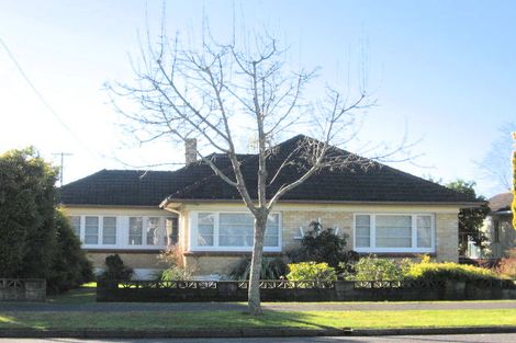 Photo of property in 62 Nixon Street, Hamilton East, Hamilton, 3216