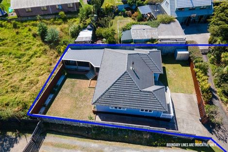 Photo of property in 54 Don Buck Road, Massey, Auckland, 0614