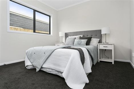 Photo of property in 32 Rebekah Crescent, Flagstaff, Hamilton, 3210