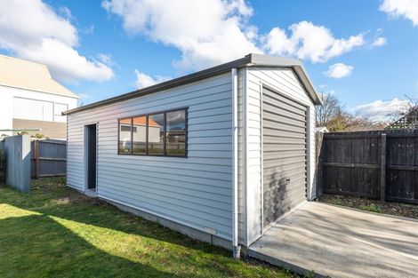 Photo of property in 88 Kellys Road, Mairehau, Christchurch, 8052