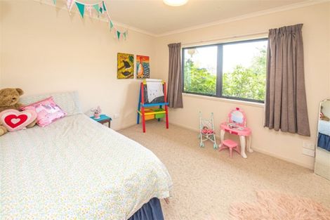 Photo of property in 415 Makirikiri Road, Marton, 4789