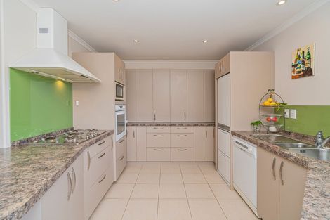 Photo of property in 187 Buffalo Beach Sh25 Road, Whitianga, 3510