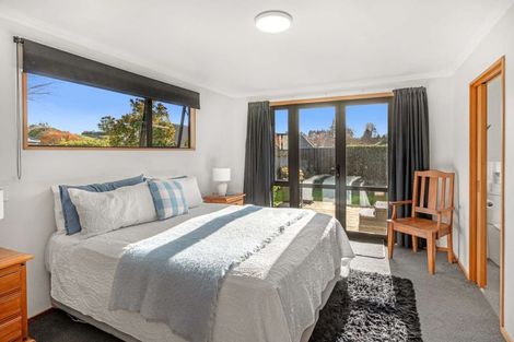 Photo of property in 6 Takahe Terrace, Gore, 9710