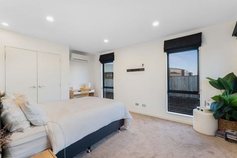 Photo of property in 9 Coastview Lane, Long Bay, Auckland, 0630