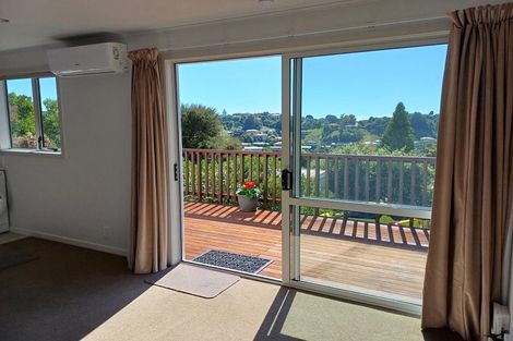 Photo of property in 46 Quebec Road, Washington Valley, Nelson, 7010