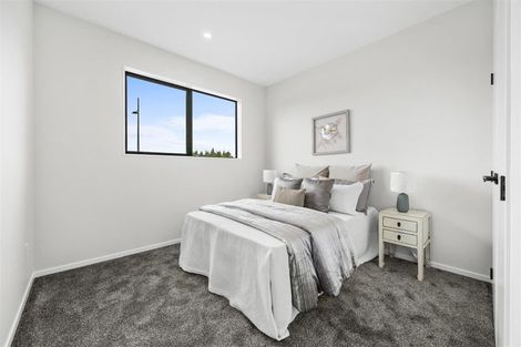 Photo of property in 73 Tributary Parade, Karaka, Papakura, 2113