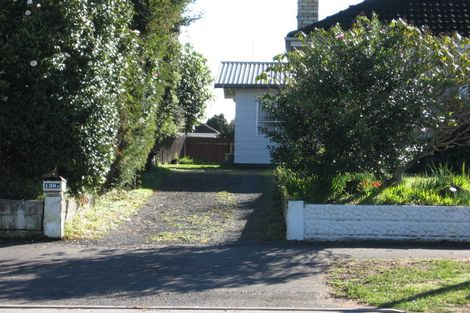 Photo of property in 139 Boundary Road, Claudelands, Hamilton, 3214