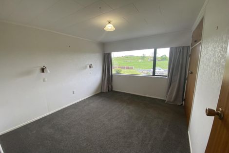 Photo of property in 113 Settlement Road, Morrinsville, 3371