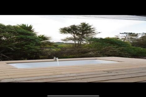 Photo of property in 730a Junction Road, Burgess Park, New Plymouth, 4371