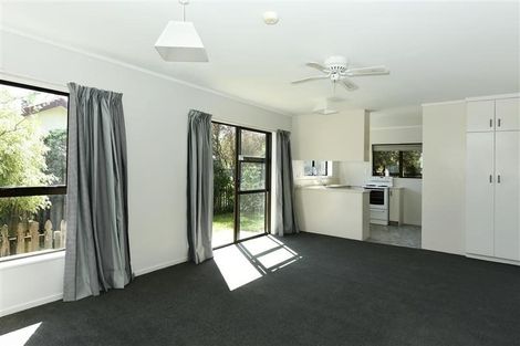 Photo of property in 4/64 Waimea Road, Nelson South, Nelson, 7010