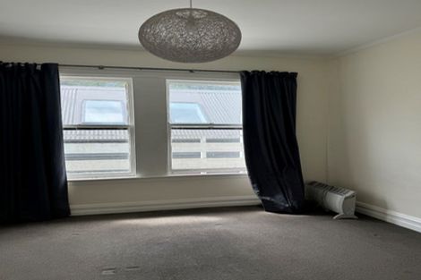 Photo of property in 3/83 Austin Street, Mount Victoria, Wellington, 6011
