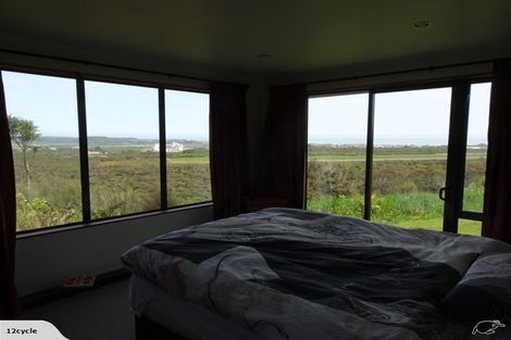 Photo of property in 137 Brickfield Road, Blue Spur, Hokitika, 7882