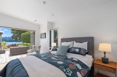 Photo of property in 261 Omaha Drive, Omaha, Warkworth, 0986